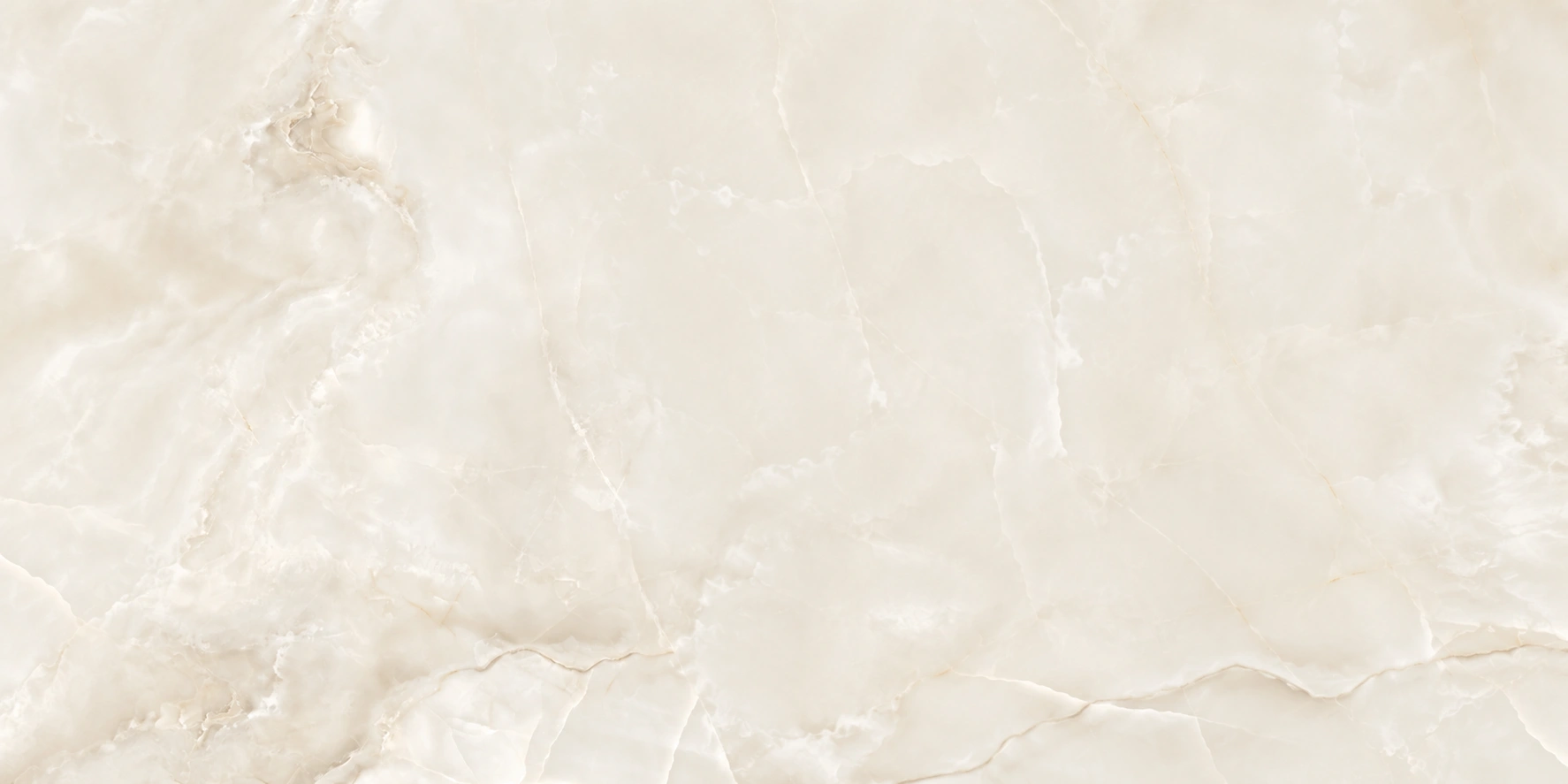 8×4 TILES tiles — 8×46